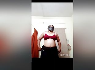 traseiros, teta-grande, amador, indiano, bochechuda, tia, webcam, sozinho, morena