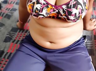 culo, tetas-grandes, peluda, amateur, indio, regordeta-chubby, hija, webcam, a-solas, morena