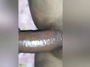 berambut, amatir, gambarvideo-porno-secara-eksplisit-dan-intens, hindu, pasangan, suami, webcam