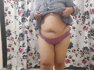 culo, tetas-grandes, oficina, esposa, amateur, indio, regordeta-chubby, cachonda, webcam, a-solas