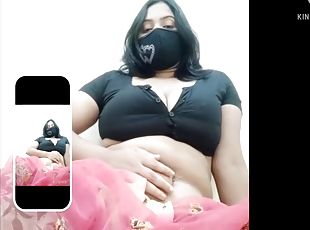 culo, tetas-grandes, amateur, indio, regordeta-chubby, marido, webcam, casada, a-solas, morena