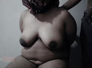 cul, gros-nichons, amateur, branlette, indien, sexe-de-groupe, joufflue, webcam