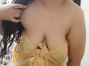 culo, tetas-grandes, amateur, indio, regordeta, cachonda, webcam, a-solas, morena, audición