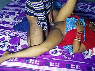 pantat, umum, amatir, gambarvideo-porno-secara-eksplisit-dan-intens, hindu, webcam, berambut-cokelat, sayuran