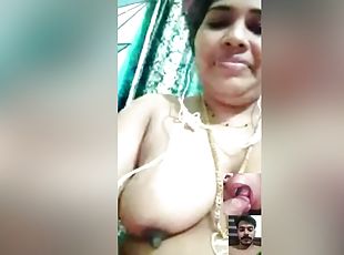 buntut, payu-dara-besar, amateur, gadis-indian, gempal, webcam, payu-dara, solo, rambut-perang