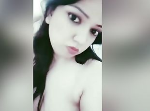 teta-grande, amador, indiano, excitante, webcam, sozinho, morena