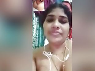 payu-dara-besar, amateur, gadis-indian, webcam, payu-dara, solo, rambut-perang