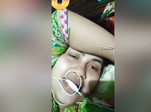 berambut, vagina-pussy, amatir, hindu, teransang, webcam, seorang-diri, basah, berambut-cokelat