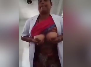 traseiros, teta-grande, cona-pussy, amador, indiano, bochechuda, excitante, webcam, mamas, sozinho