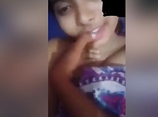 teta-grande, amador, indiano, webcam, mamas, sozinho, morena