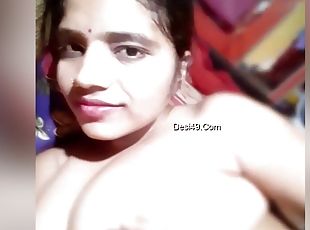 payu-dara-besar, amateur, gadis-indian, berahi, webcam, payu-dara, solo, rambut-perang