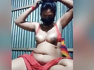 tetas-grandes, amateur, indio, regordeta-chubby, webcam, tetas, a-solas, morena