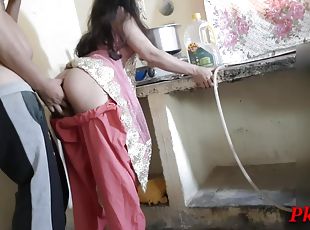 amateur, dapur, webcam, adik-perempuankakak, rambut-perang