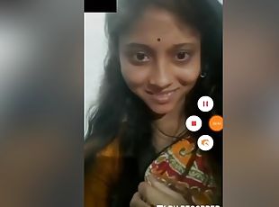 payu-dara-besar, amateur, gadis-indian, webcam, payu-dara, solo, rambut-perang