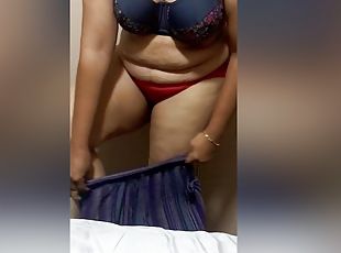 teta-grande, esposa, amador, indiano, bochechuda, webcam, sozinho, morena