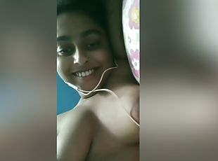 payudara-besar, amatir, hindu, webcam, seorang-diri, berambut-cokelat