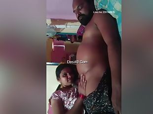 vieux, amateur, branlette, indien, couple, jeune-18, horny, webcam, plus-agée, vieux-jeune