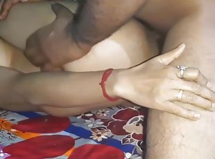 amateur, adolescente, indio, dad-girl, follando-fucking, webcam, bonita, novio, morena