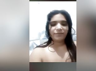 bañando, peluda, amateur, indio, webcam, ducha, a-solas, morena