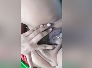 berambut, vagina-pussy, amatir, hindu, webcam, seorang-diri