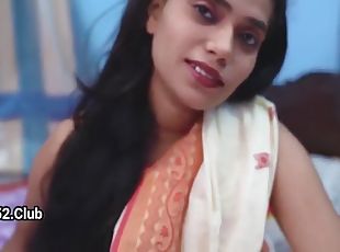 Bhabhi Garam Pov 2021