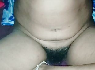 peluda, esposa, amador, indiano, webcam, sozinho, morena