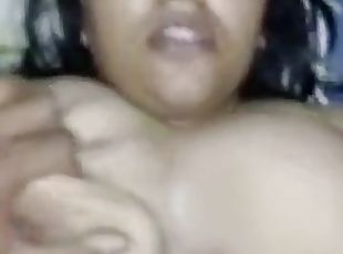 teta-grande, esposa, amador, indiano, bbw, bochechuda, pov, peituda, morena