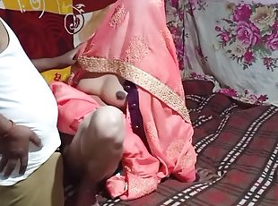 amateur, gadis-indian, webcam