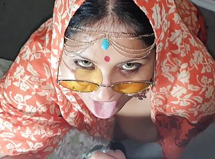 gros-nichons, amateur, milf, indien, belle-femme-ronde, hirondelle, point-de-vue, sur-le-visage, ejaculation, brunette