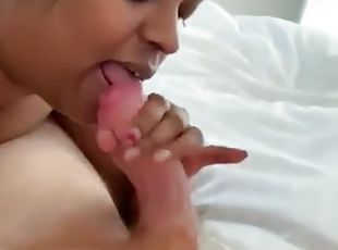 culi, tettone, amatoriali, pompini, interraziali, indiano, grassottelle, pov, brunette