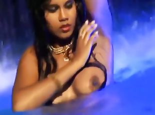 orgasme, chatte-pussy, milf, ados, indien, solo, humide, brunette