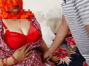 traseiros, teta-grande, peluda, amador, indiano, bochechuda, webcam, morena