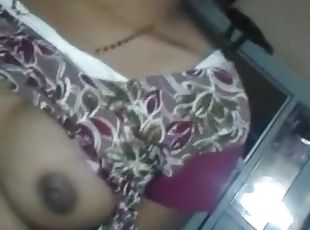 peluda, amateur, webcam, morena