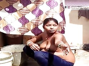 Desi Bhabhipregnant