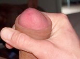 énorme, masturbation, vieux, amateur, énorme-bite, jeune-18, plus-agée, solo, vieux-jeune, bite