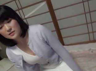 asia, payudara-besar, posisi-seks-doggy-style, tua, isteri, gambarvideo-porno-secara-eksplisit-dan-intens, jepang, handjob-seks-dengan-tangan-wanita-pada-penis-laki-laki, pasangan, muda-diatas-18