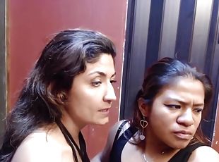 cur, tate-mari, amatori, matura, lesbiana, milf, latina, bdsm, camera-web, bondage