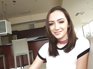 slabanoaga, amatori, adolescenta, latina, cu-degetelul, picioare, pov, pe-fata, fantezie, fetish