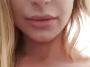 storatuttar, anal, avsugning, mörkhyad, blandade-raser, milf, hardcore, svart, gruppsex, pov