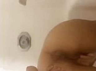 culo, bañando, masturbación, mayor, orgasmo, amateur, babes, latino, jóvenes18, vieja