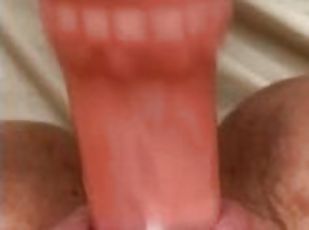 gorda, masturbación, orgasmo, coño-pussy, amateur, juguete, hardcore, latino, regordeta, máquinas