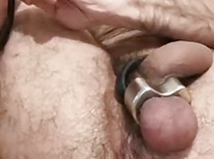 fisting, masturbation, anal, jouet, hardcore, gay, bdsm, pute, gode, italien