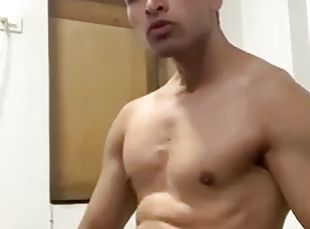 masturbation, public, amateur, fellation, ados, hardcore, gay, latina, jeune-18, bout-a-bout