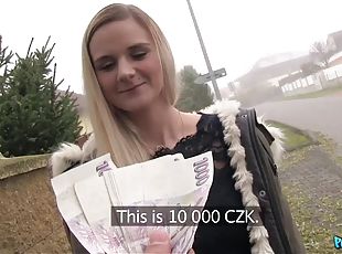 publiczne, cipka, amatorskie, robienie-loda, ogromny-kutas, hardcore, casting, samochód, pov, młode18