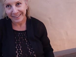 bagno, tettone, pubblici, maturi, pompini, nonnine, mammine-mature, mamme, pov, arrapate