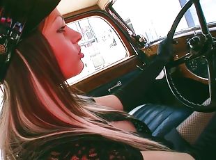 gros-nichons, masturbation, en-plein-air, fellation, milf, bdsm, pieds, sur-le-visage, ejaculation, horny