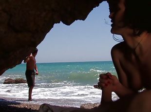 allaperto, amatoriali, pompini, hardcore, video-casalinghi, spiaggia, trio, doppie, brunette, tatuaggi