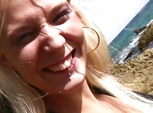 chatte-pussy, amateur, anal, fellation, hardcore, maison, plage, jeune-18, ejaculation, blonde