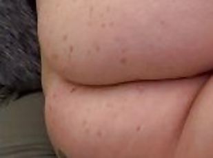 gordo, masturbação, amador, babes, brinquedo, bbw, dildo, sozinho, tatuagem