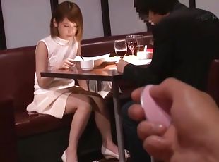 asiatique, gros-nichons, poilue, public, chatte-pussy, hardcore, japonais, branlette, ejaculation-interne, doigtage